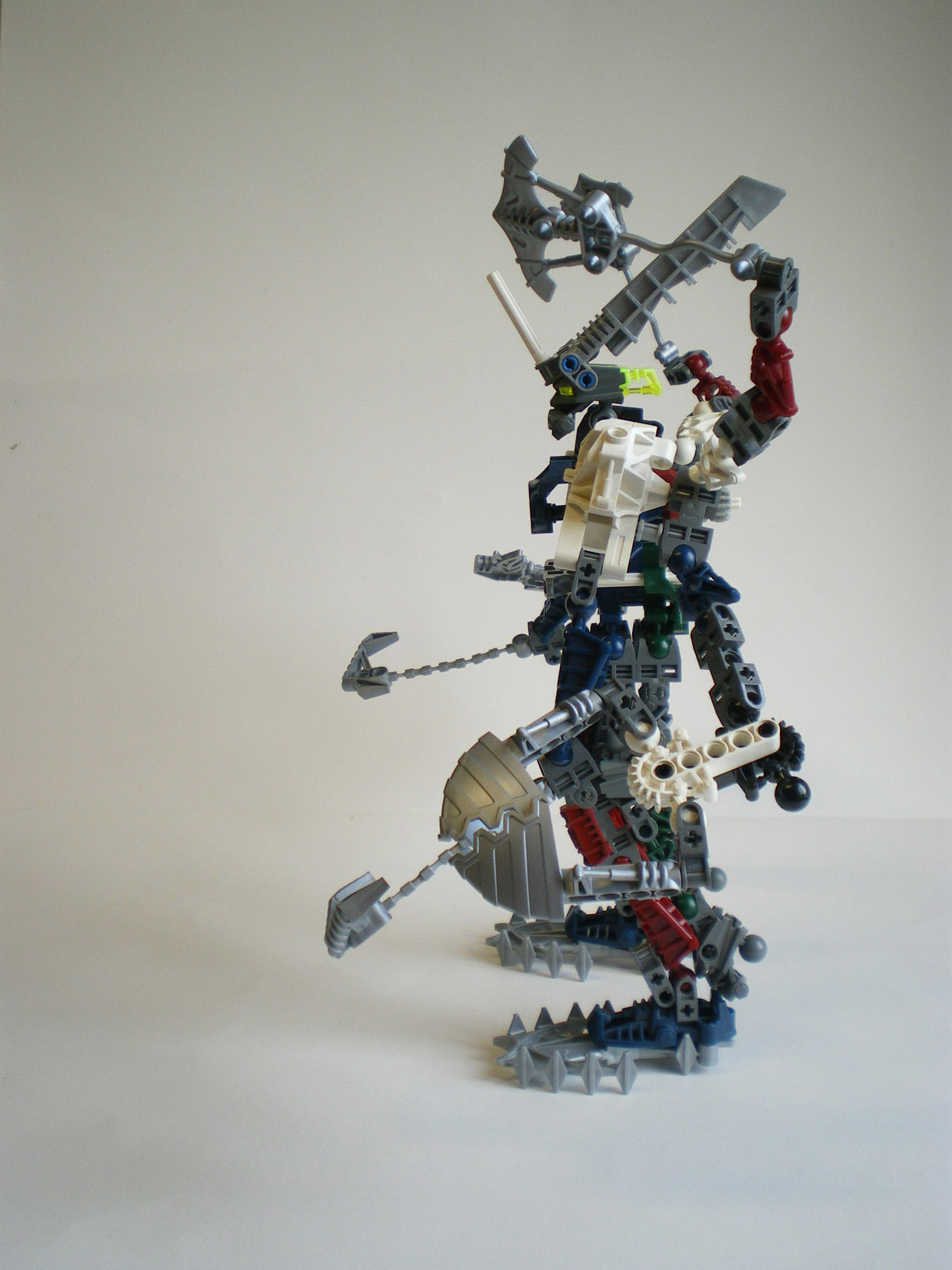 imgp8810.jpg