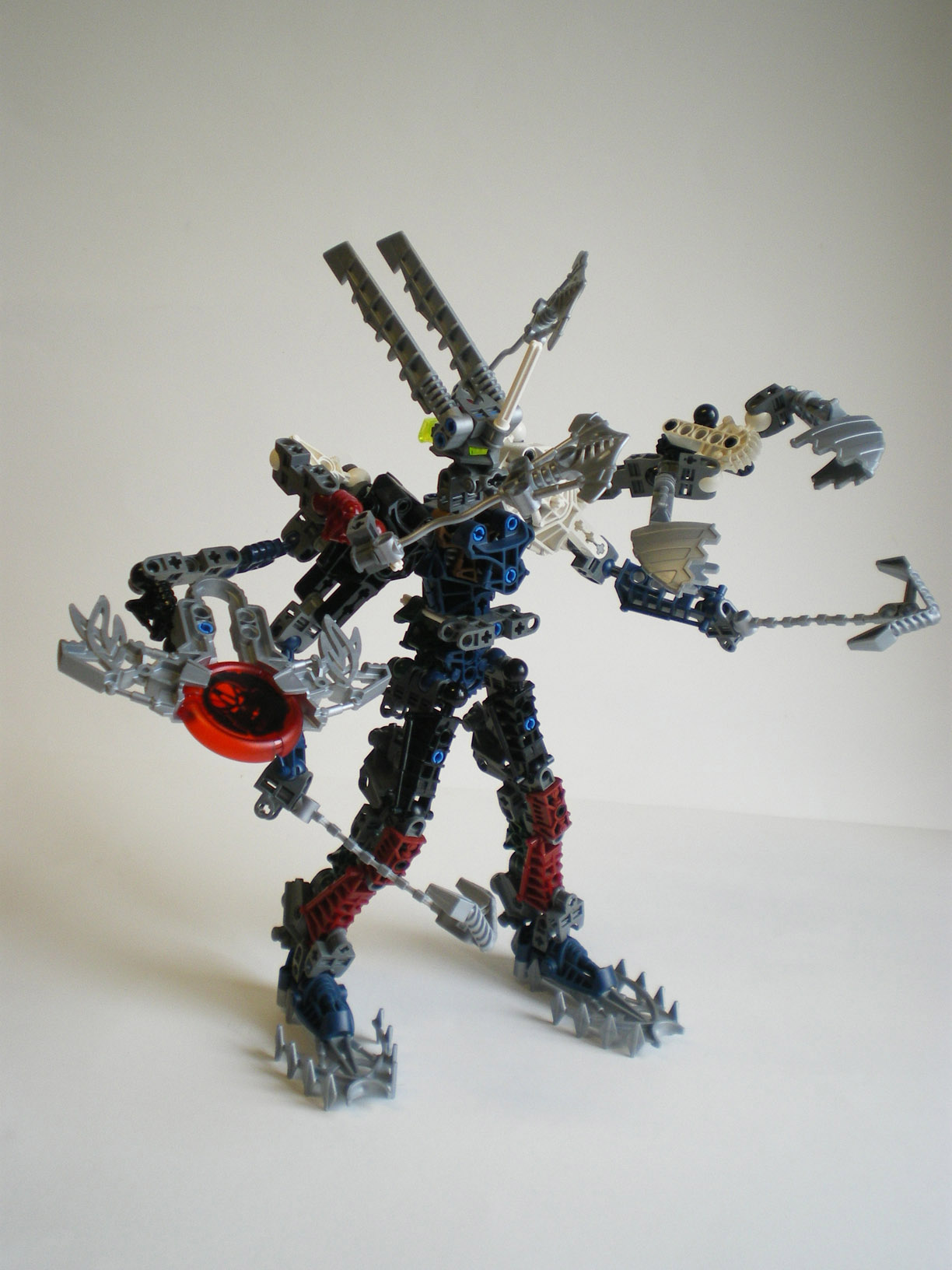 imgp8816.jpg