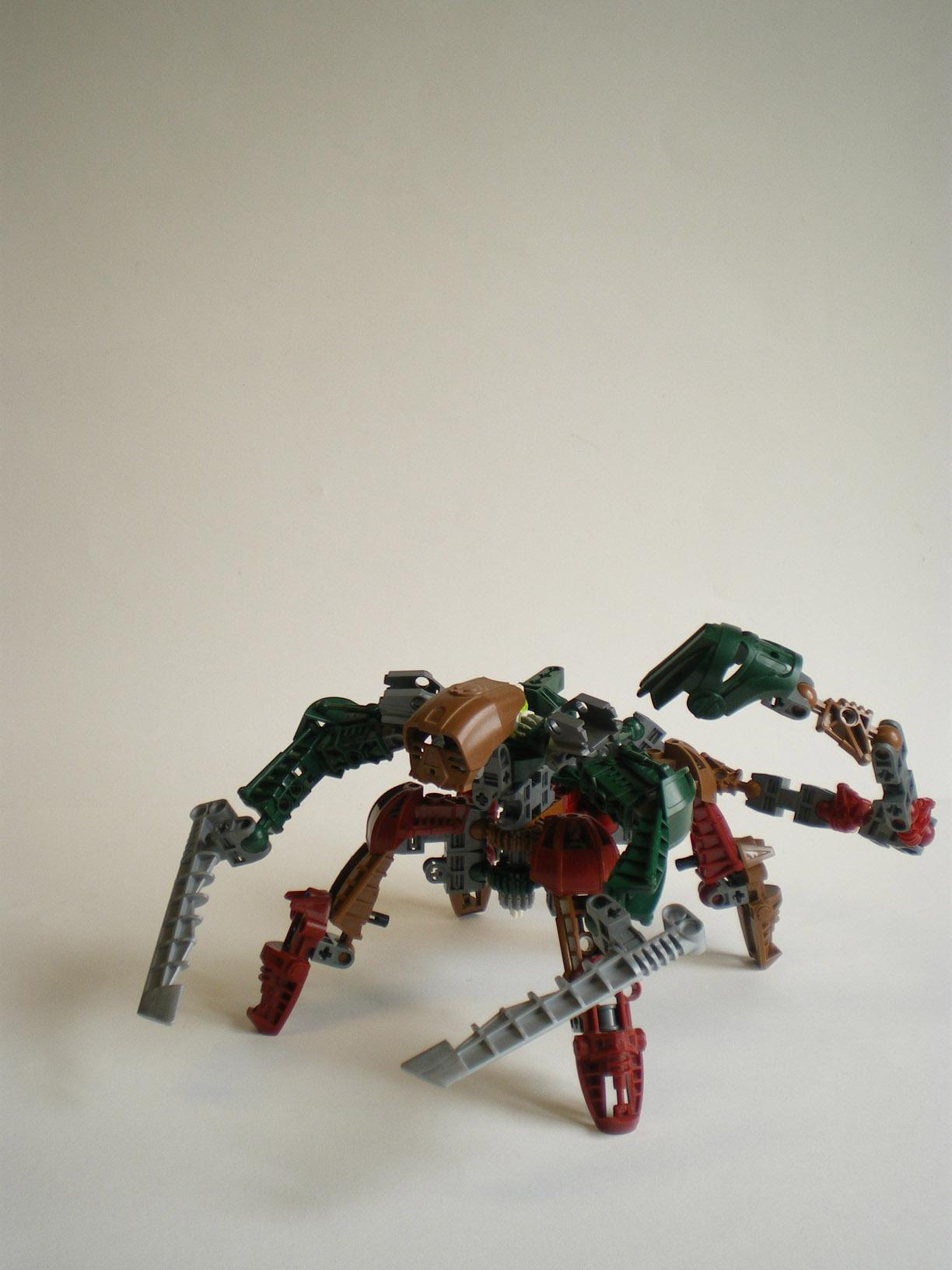 imgp0000.jpg