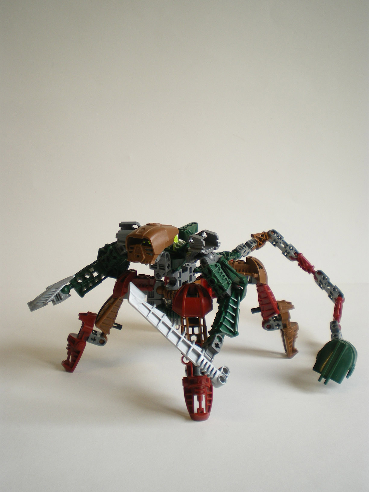 imgp8658.jpg