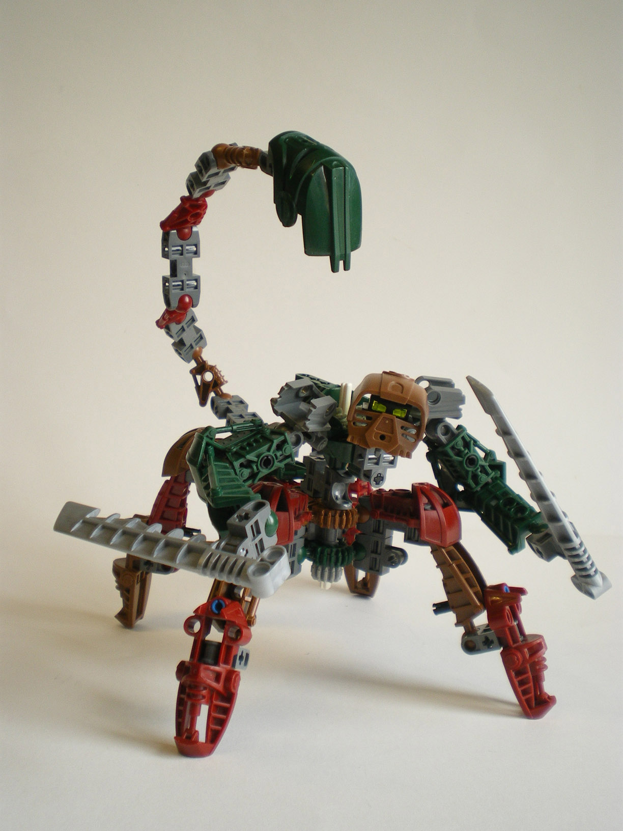imgp8663.jpg