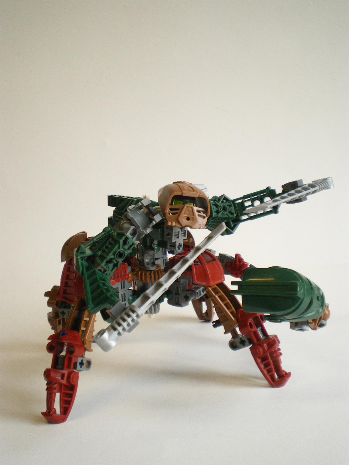 imgp8666.jpg
