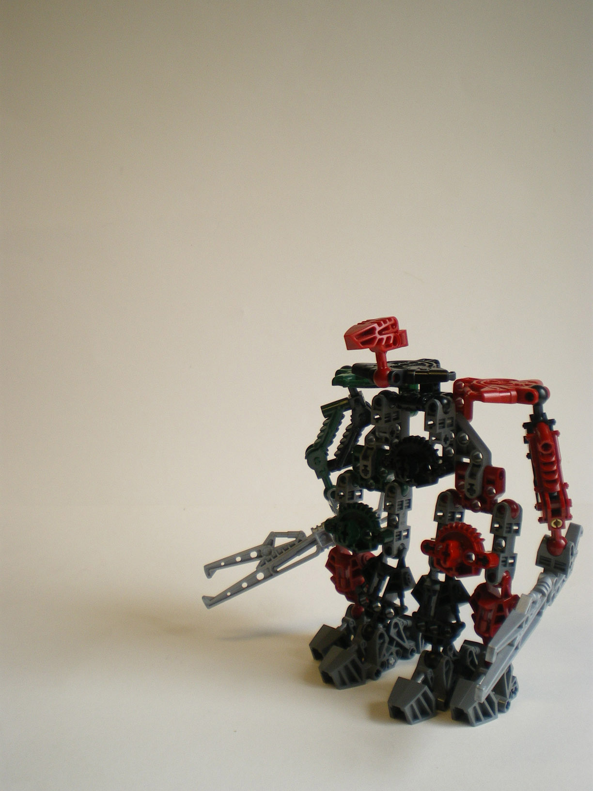 imgp0000.jpg