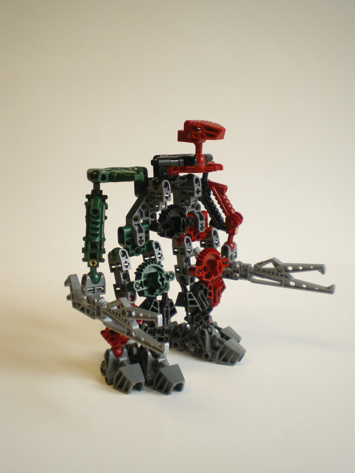 imgp8560.jpg