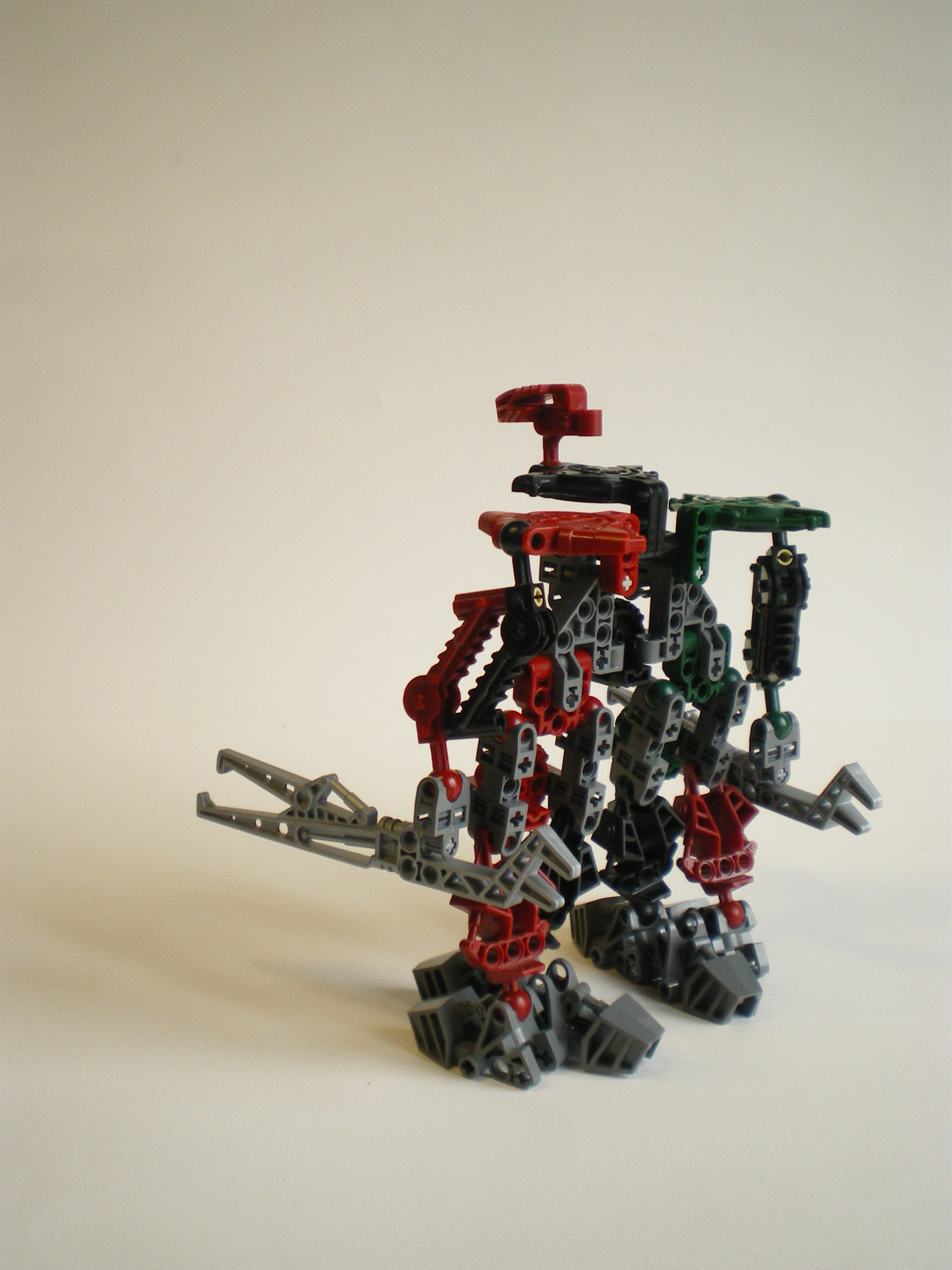imgp8564.jpg
