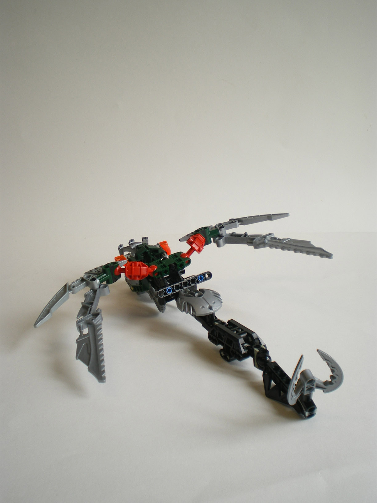 imgp8602.jpg