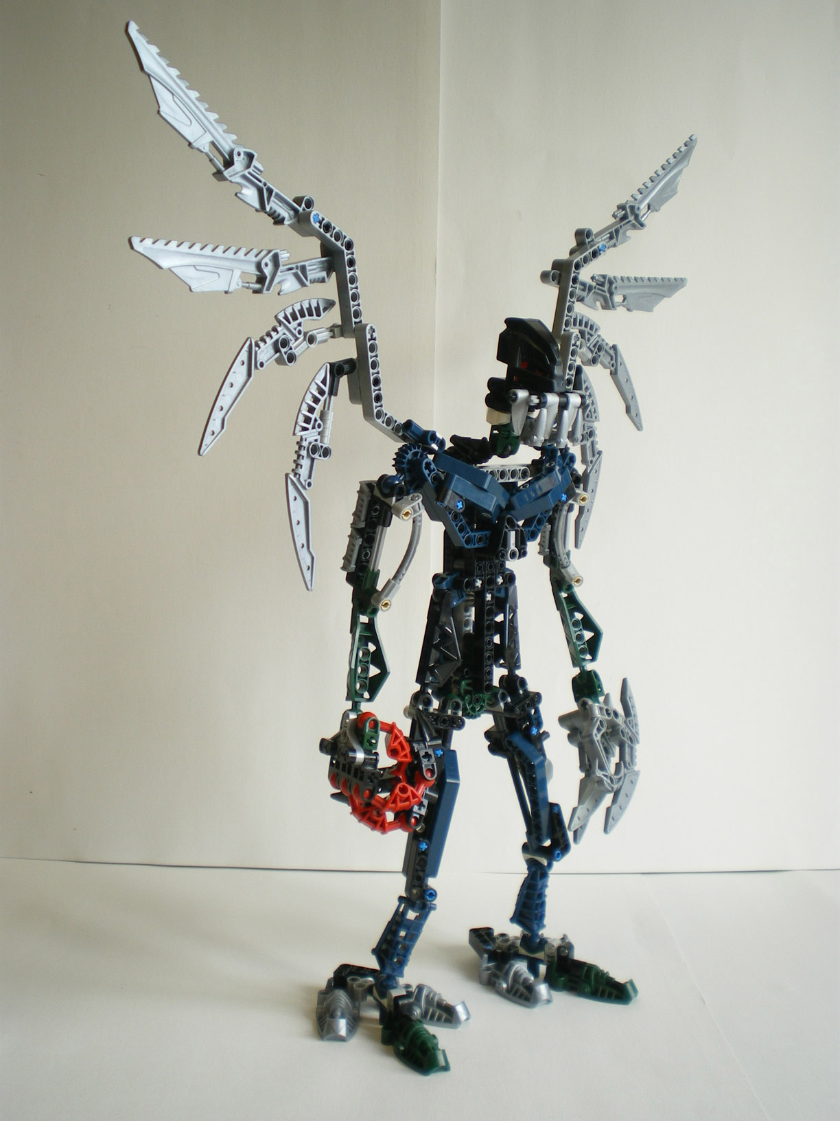 imgp9449.jpg