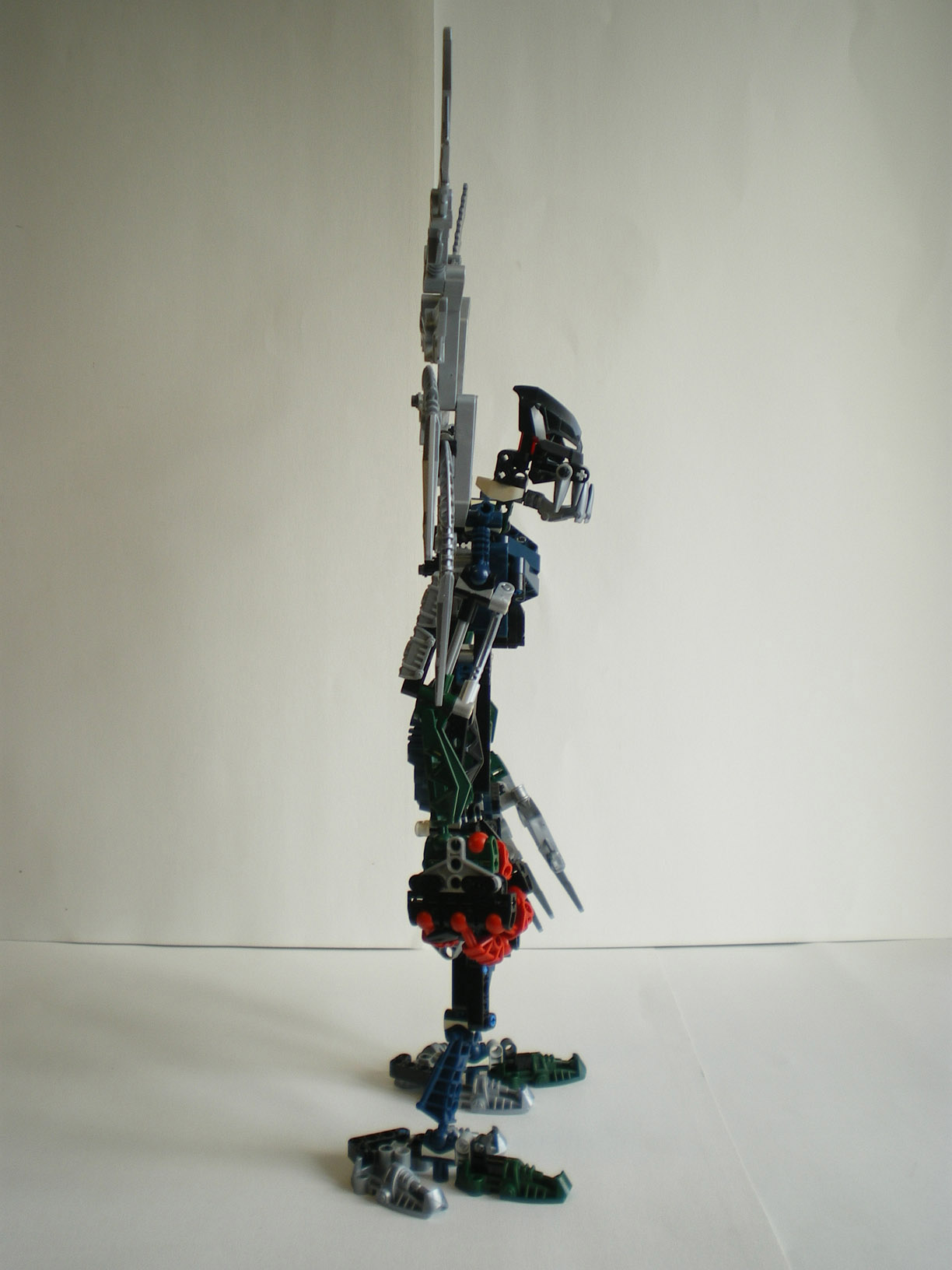 imgp9450.jpg