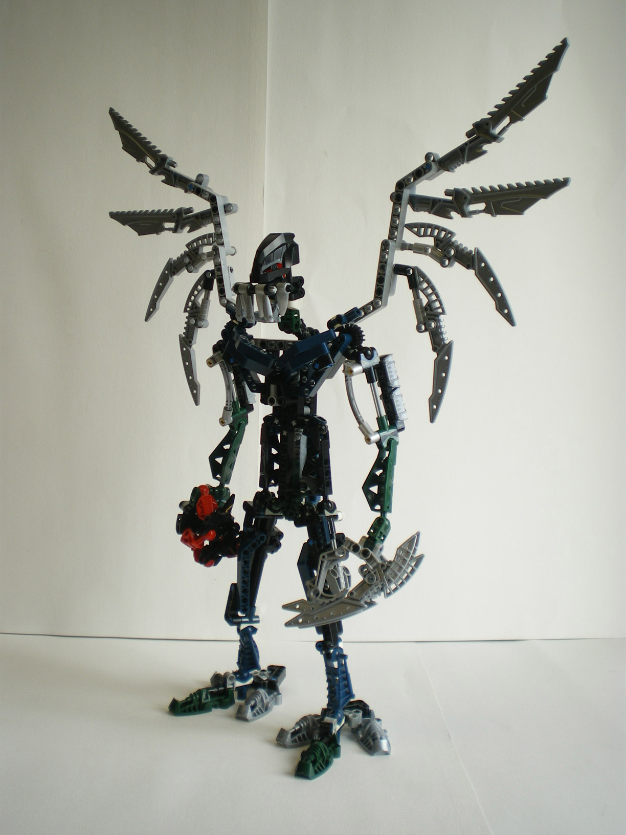 imgp9455.jpg
