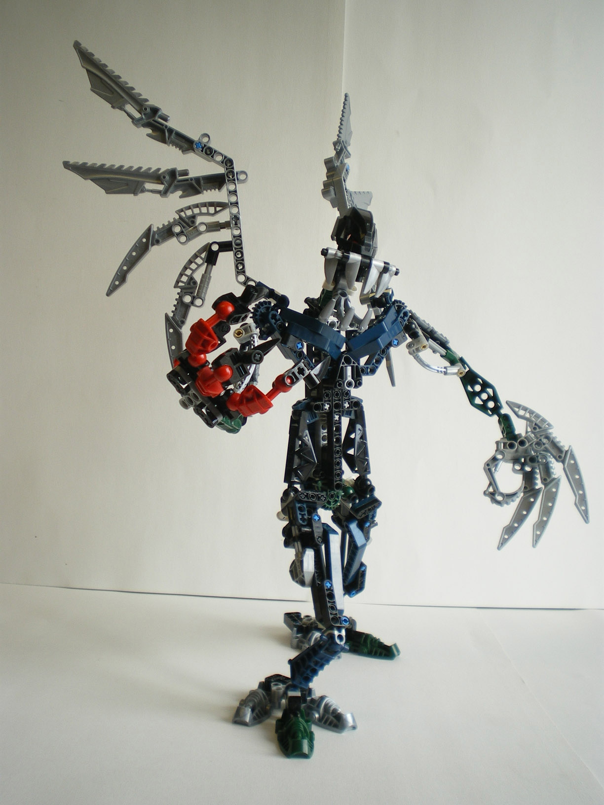 imgp9456.jpg