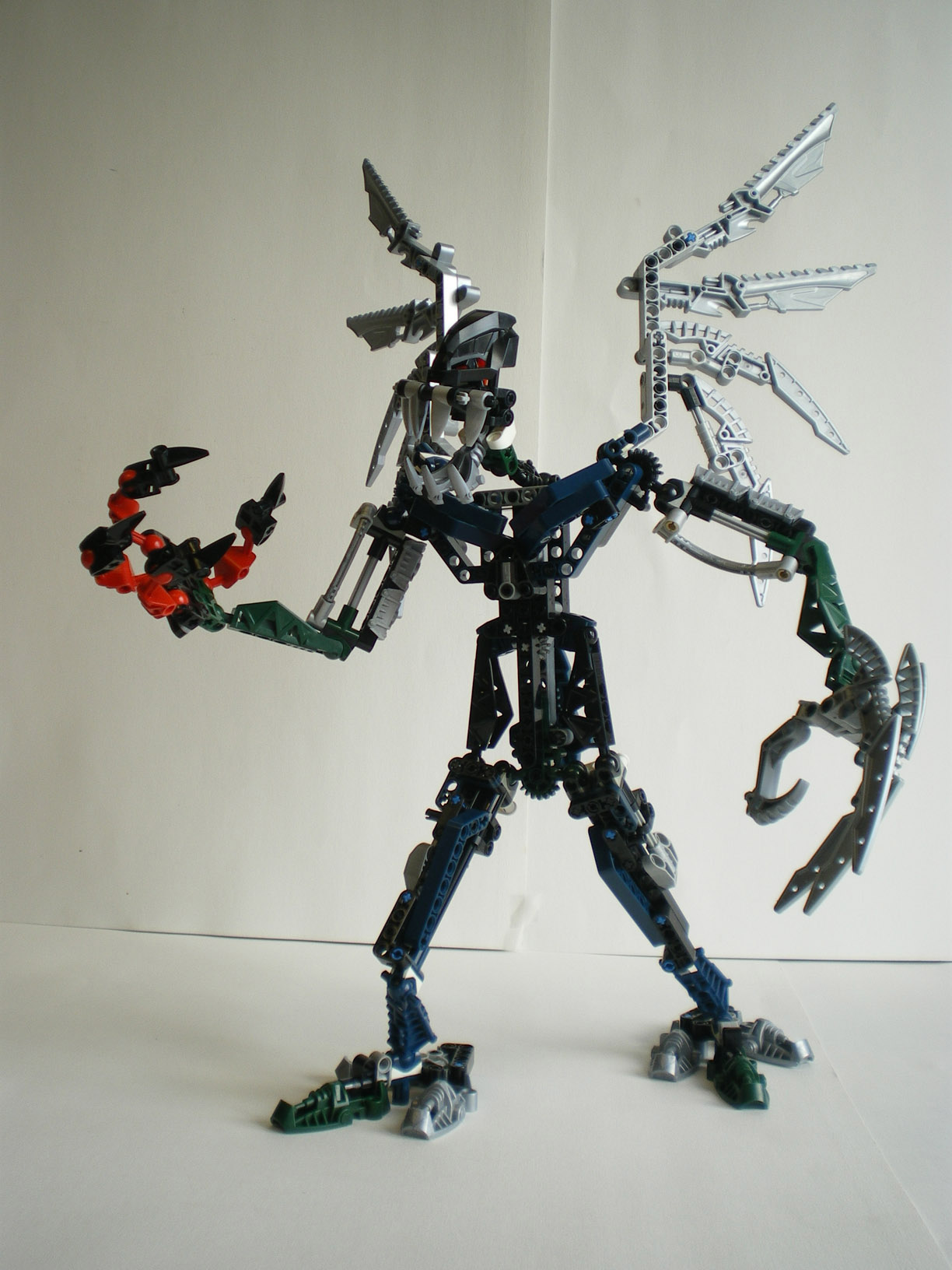imgp9457.jpg