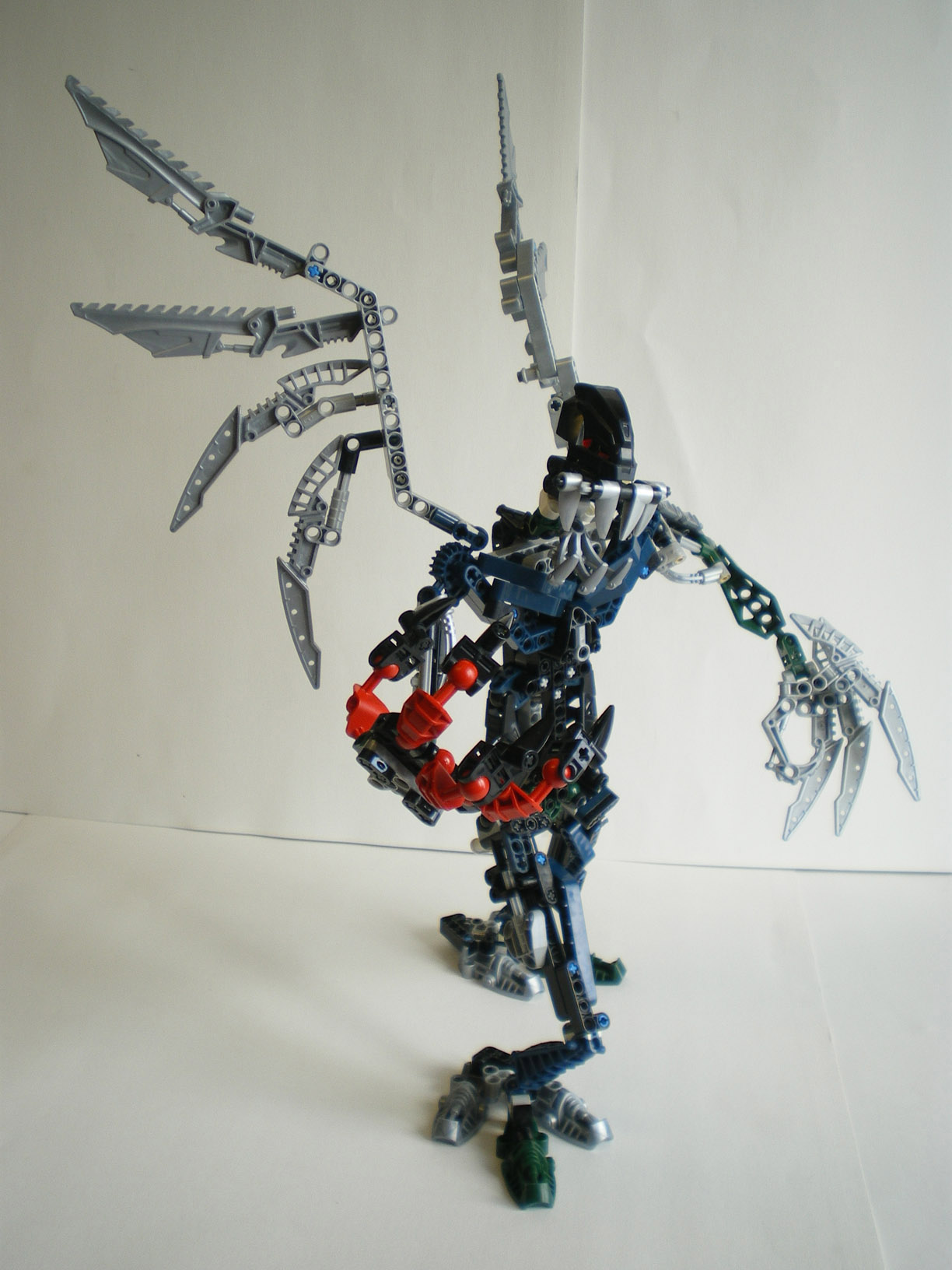 imgp9459.jpg