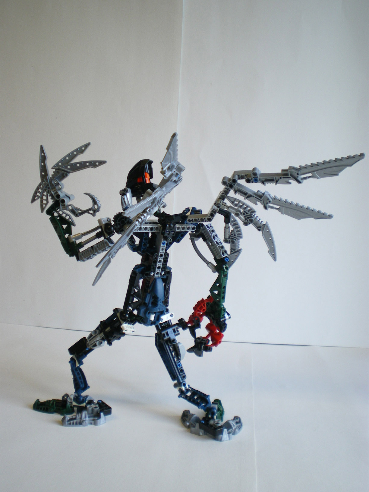 imgp9467.jpg