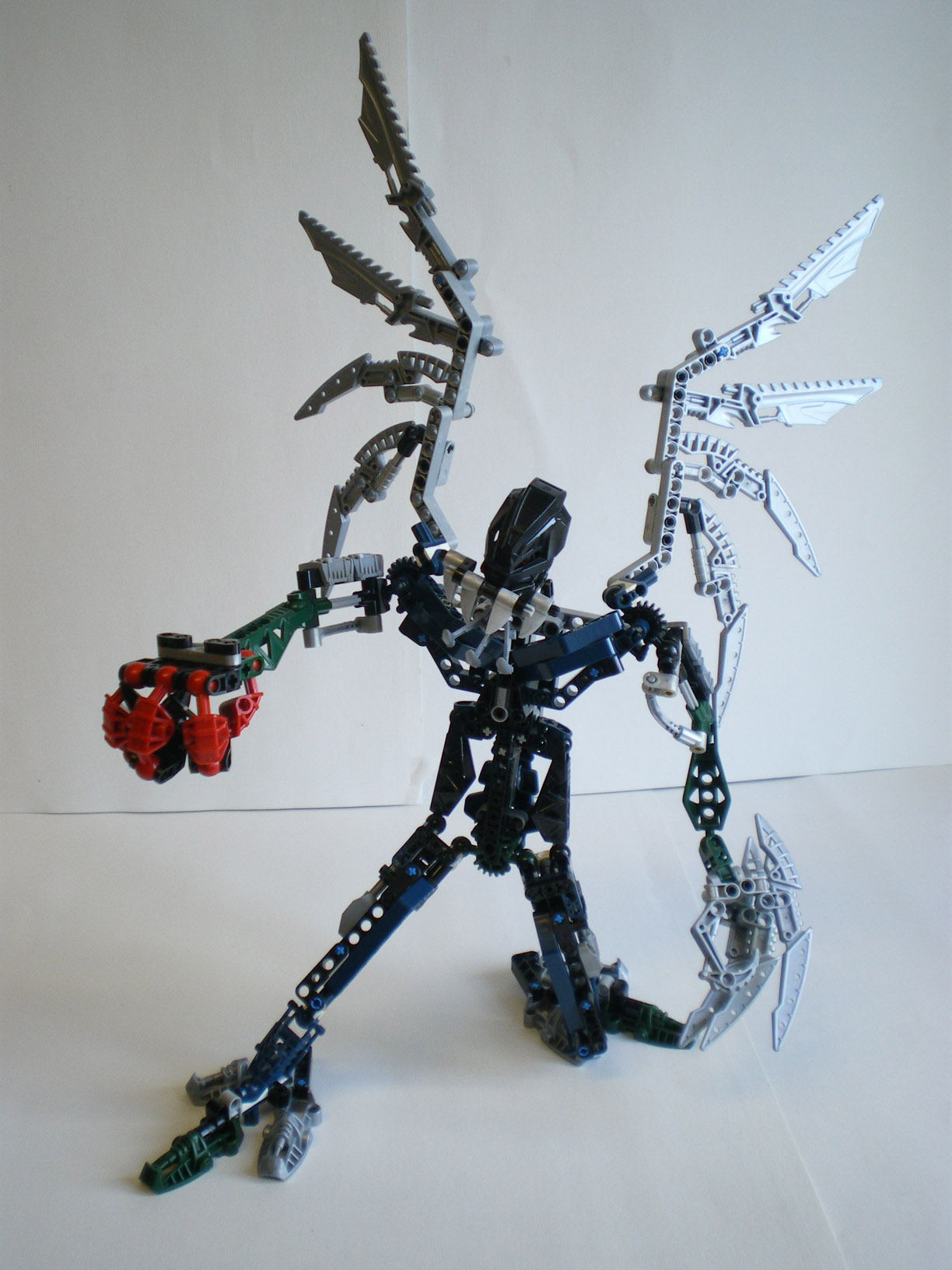 imgp9473.jpg