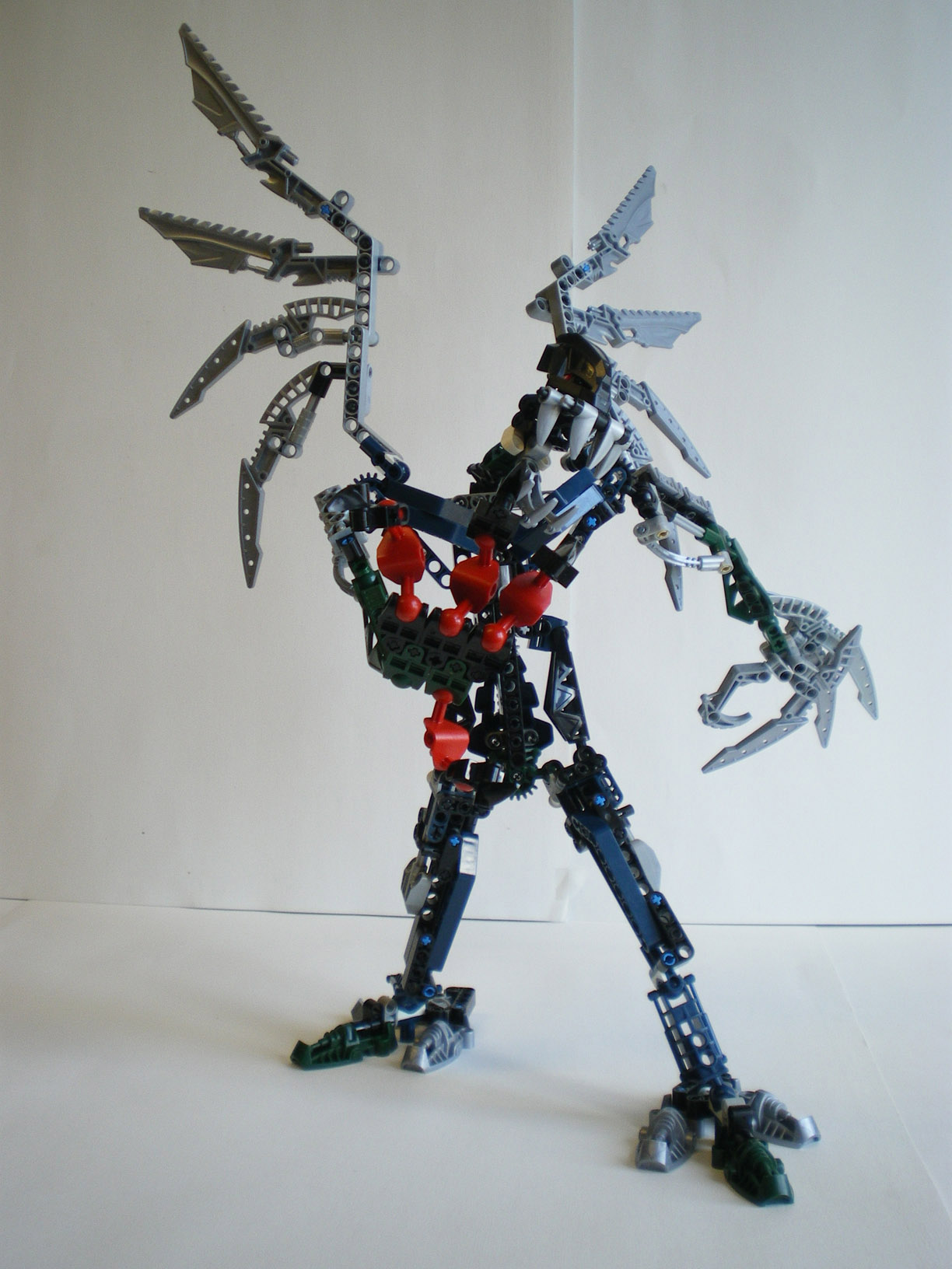 imgp9478.jpg