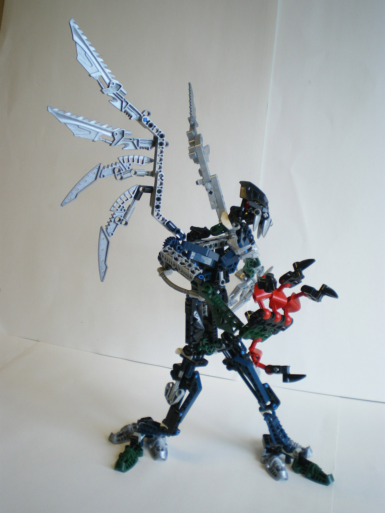 imgp9479.jpg
