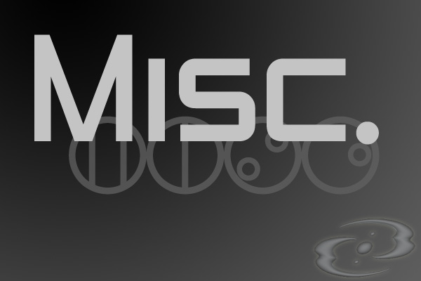 0misc.jpg