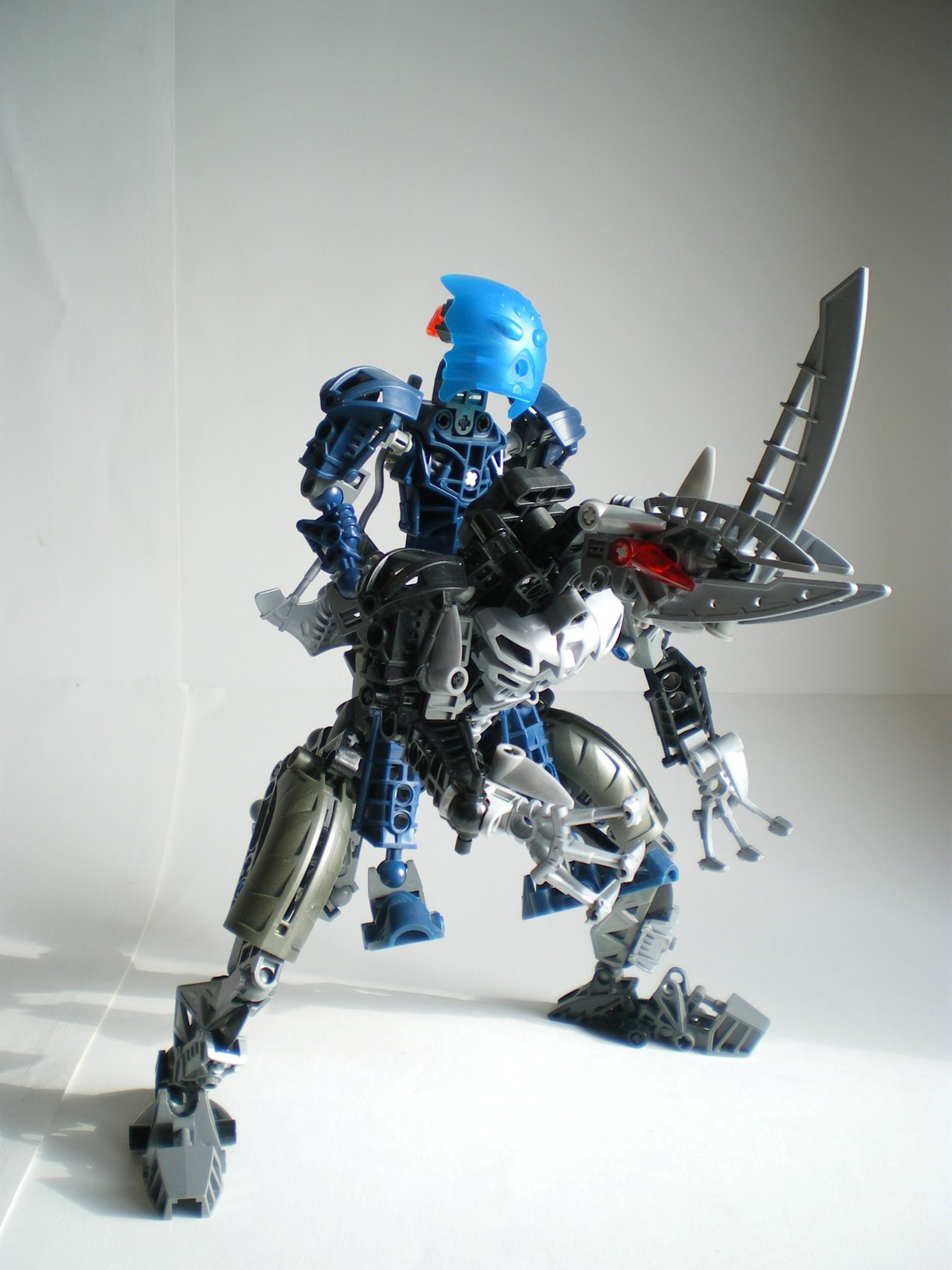 imgp7565.jpg