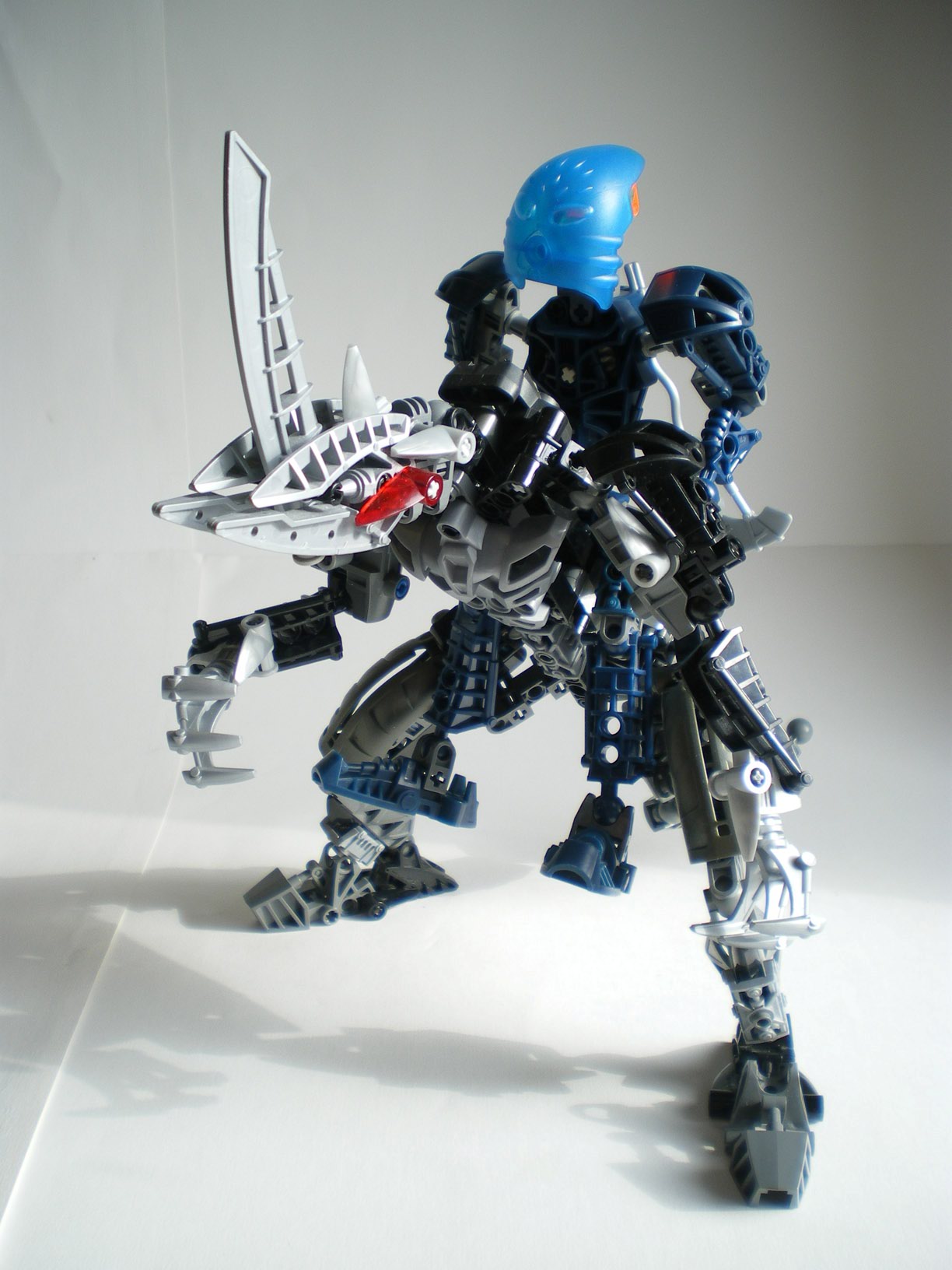 imgp7566.jpg