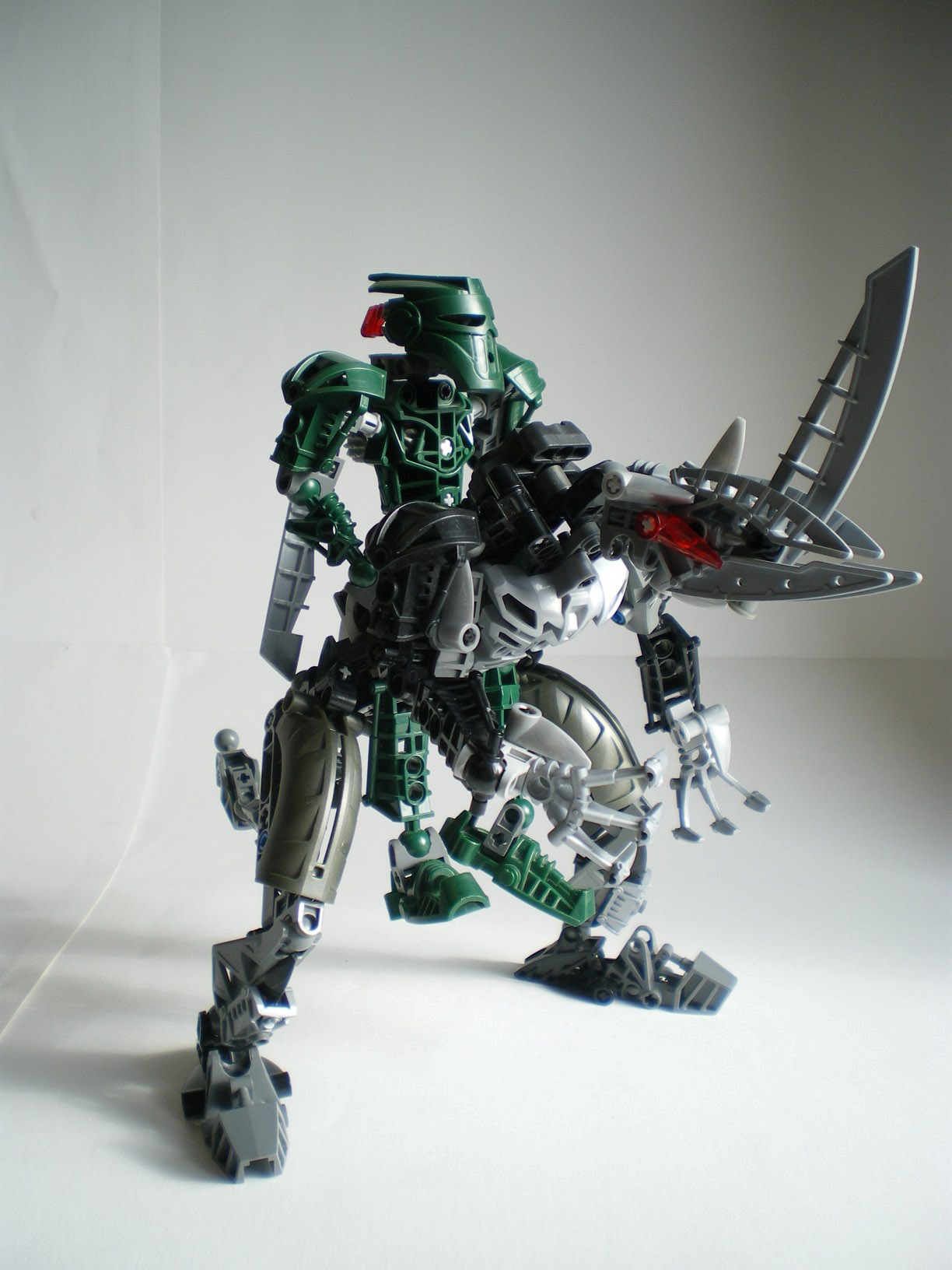 imgp7567.jpg