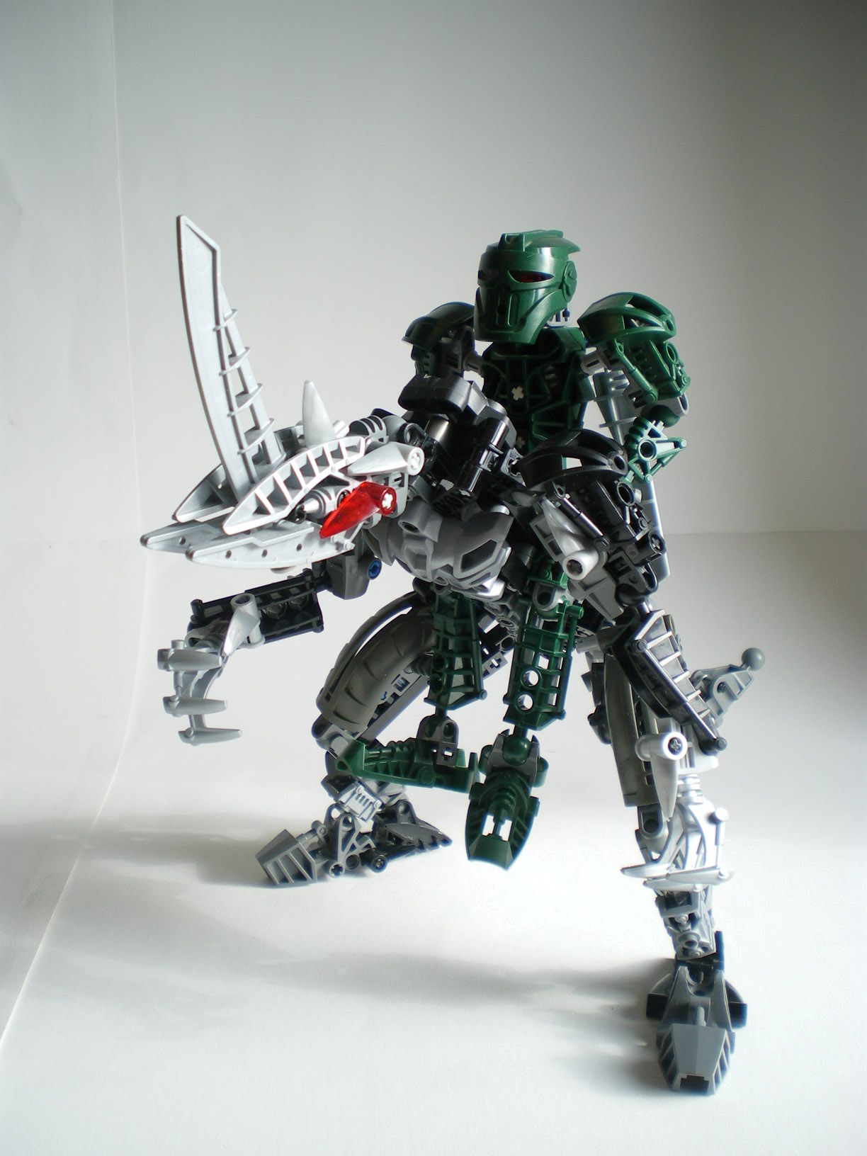 imgp7568.jpg