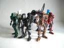 Toa-and-Kikanalo