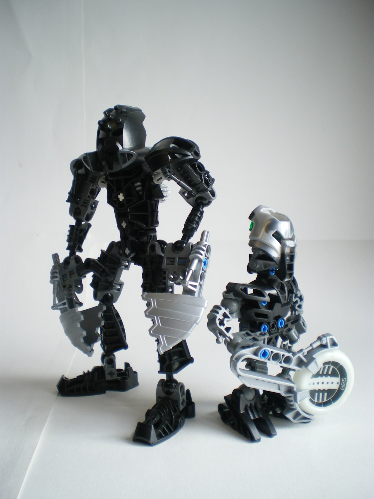 imgp7551.jpg