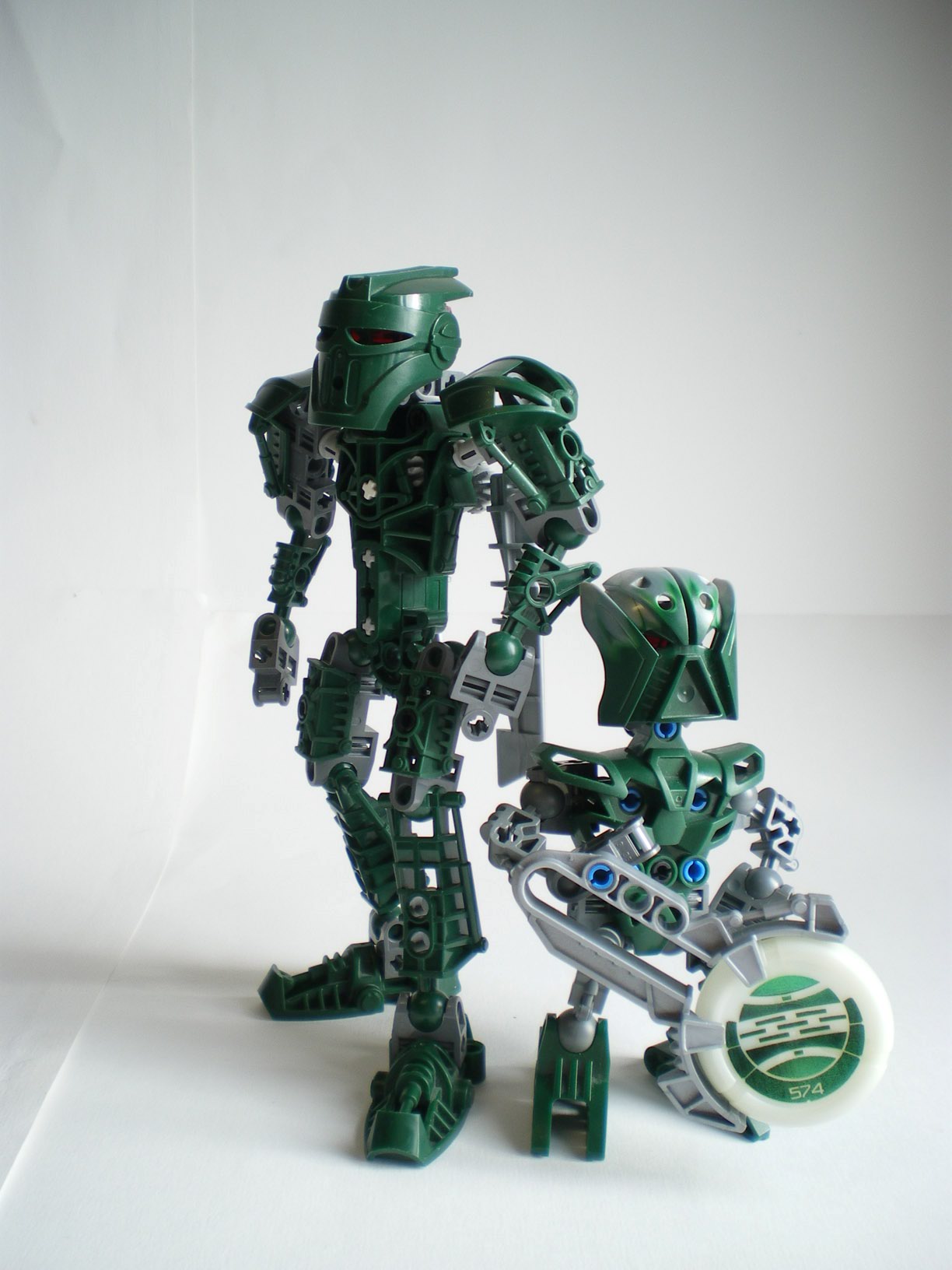 imgp7553.jpg