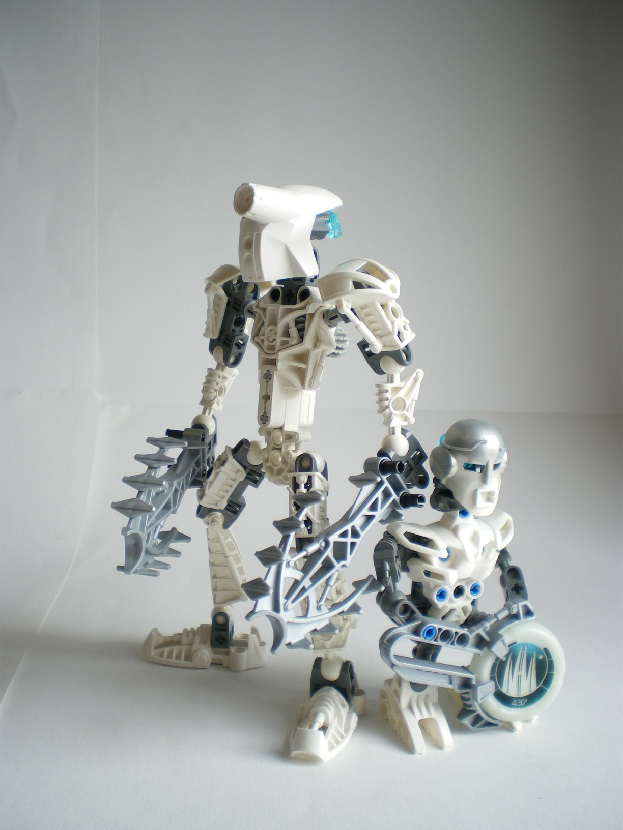 imgp7554.jpg