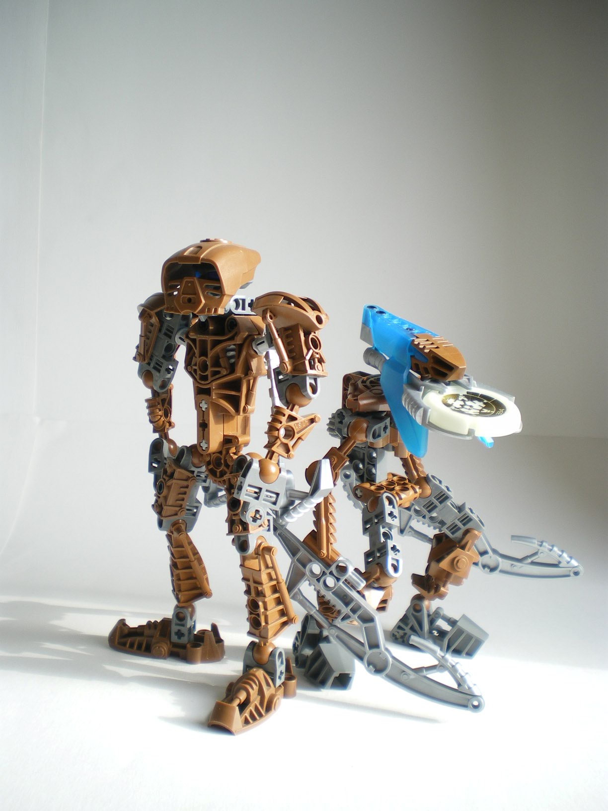 imgp7560.jpg