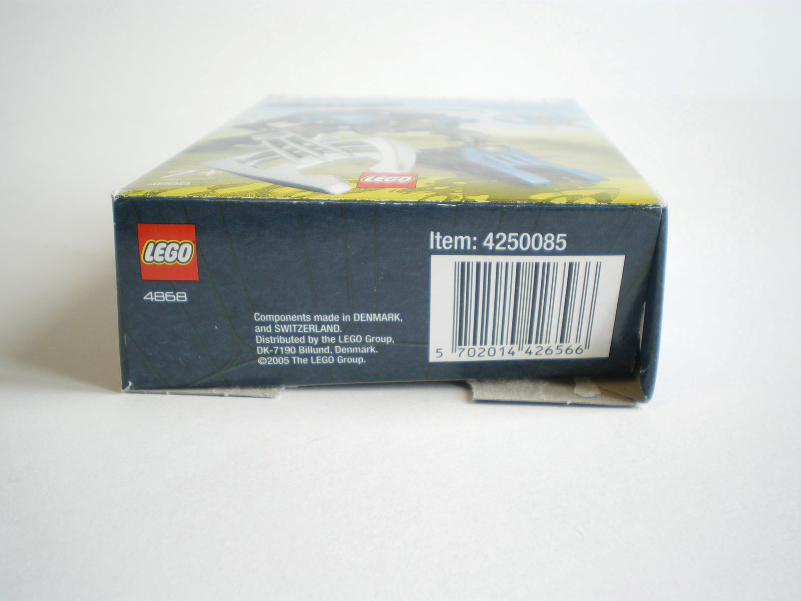 imgp4124.jpg