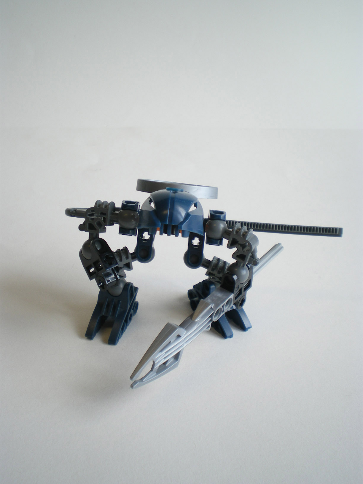 imgp4127.jpg