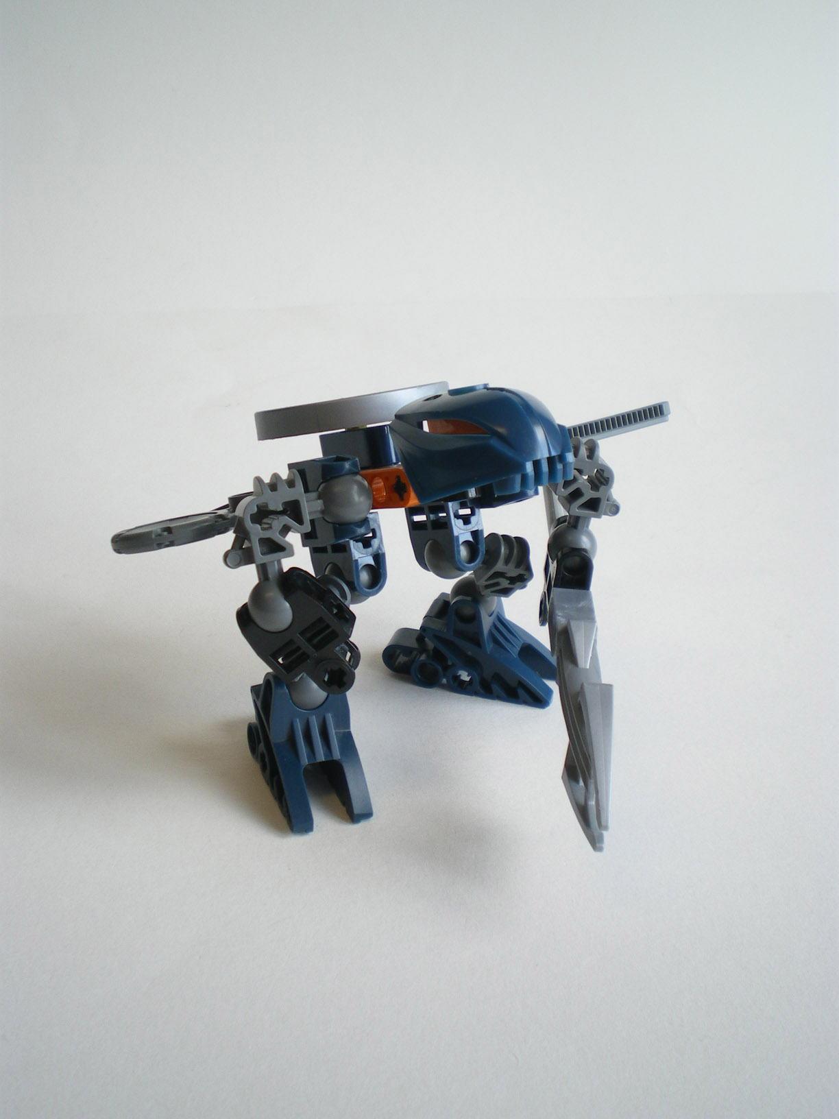 imgp4128.jpg