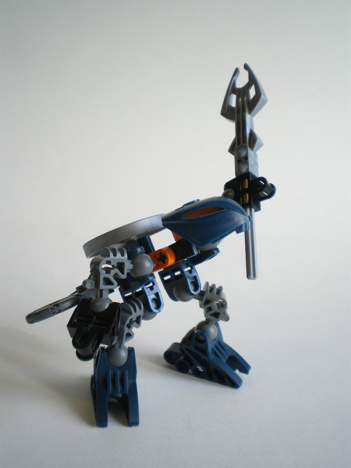 imgp4137.jpg