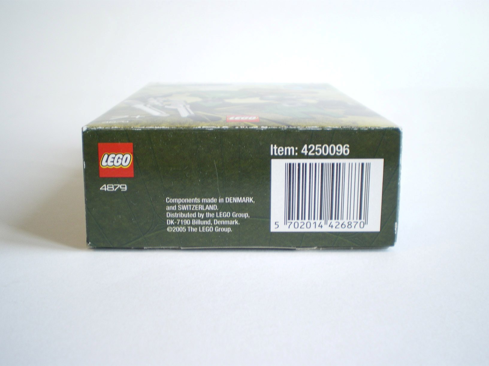 imgp4100.jpg