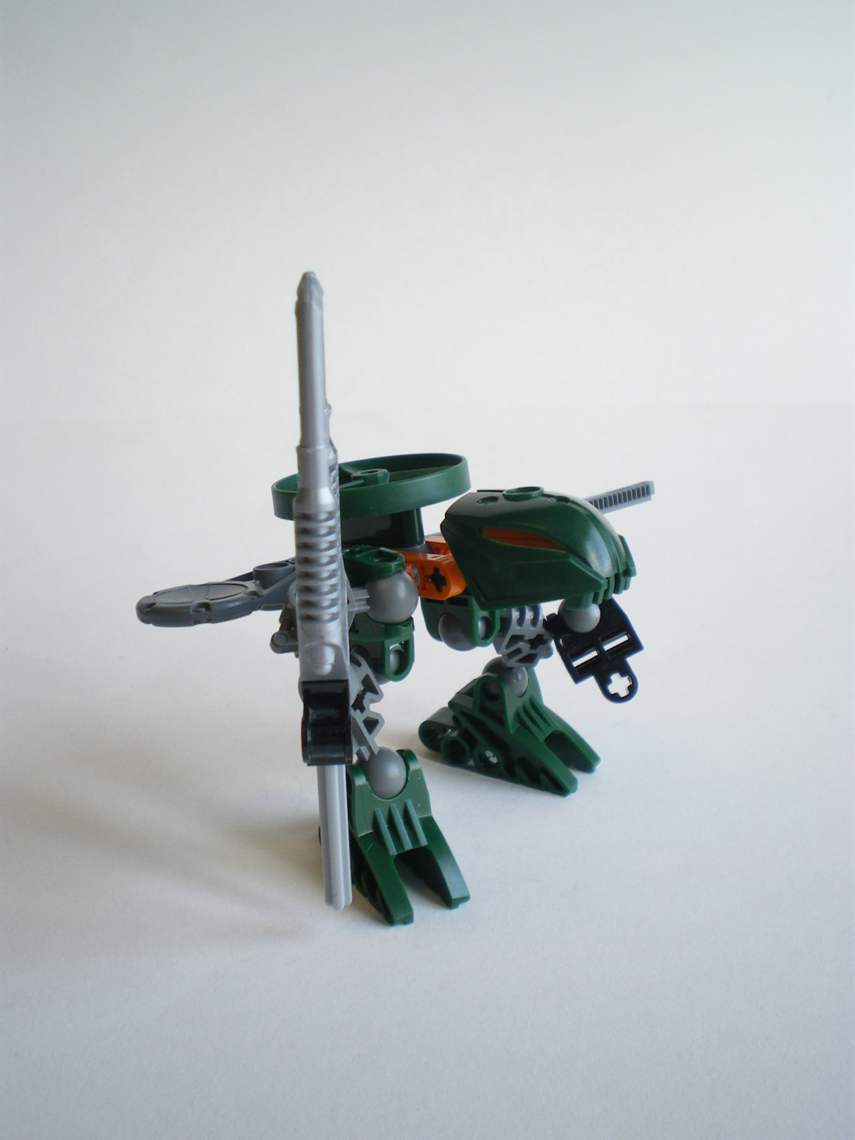 imgp4104.jpg