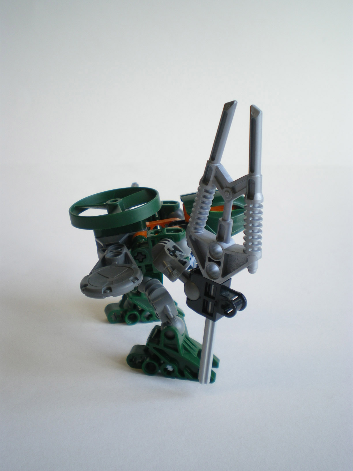 imgp4105.jpg