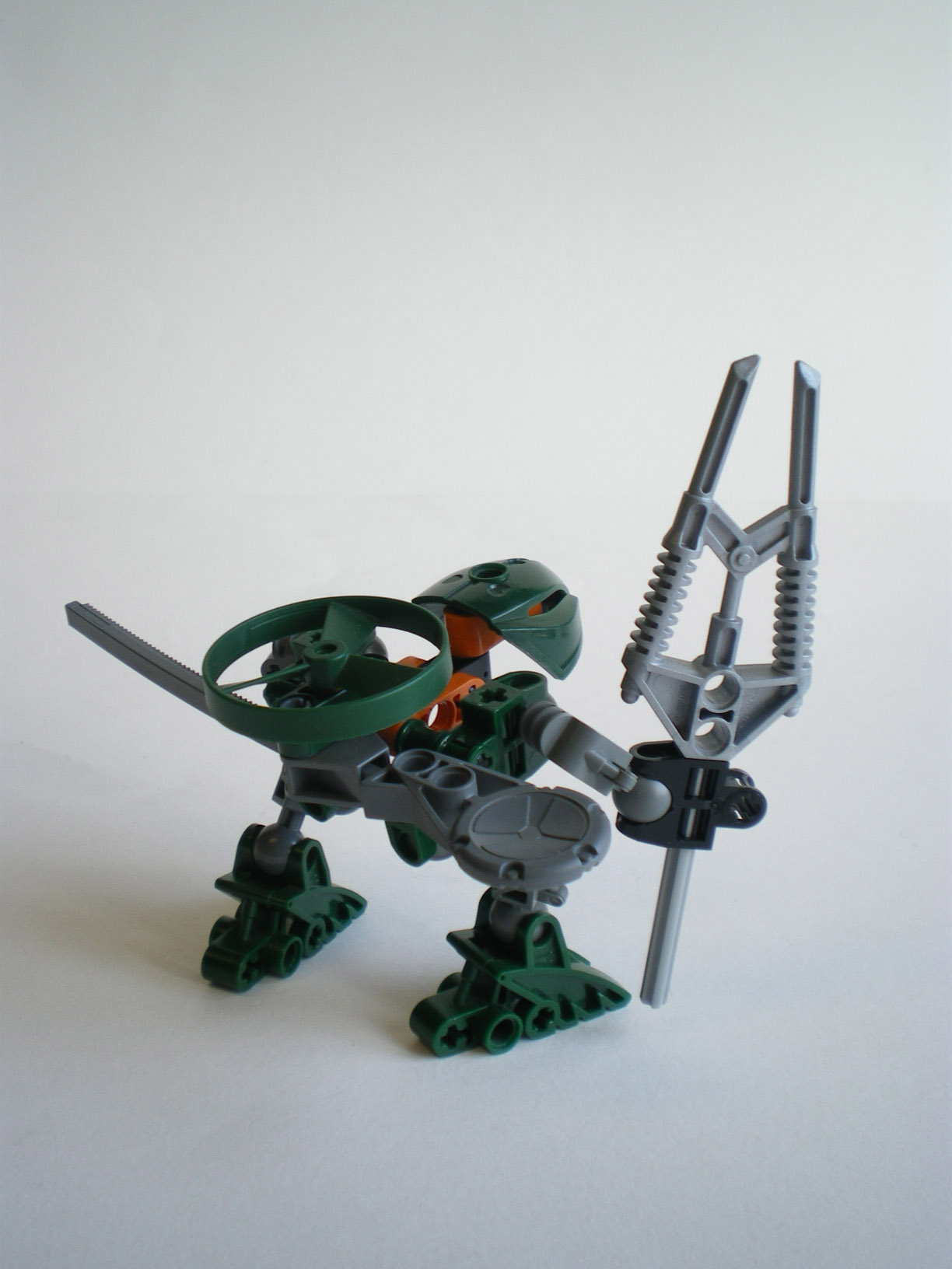 imgp4106.jpg