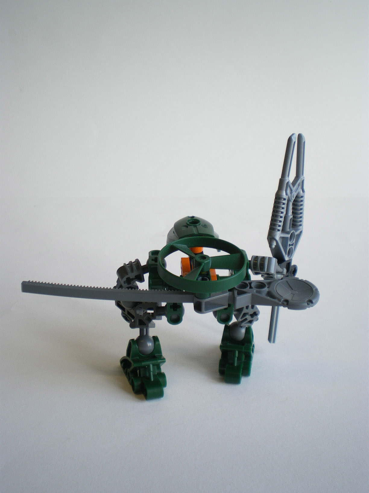 imgp4107.jpg