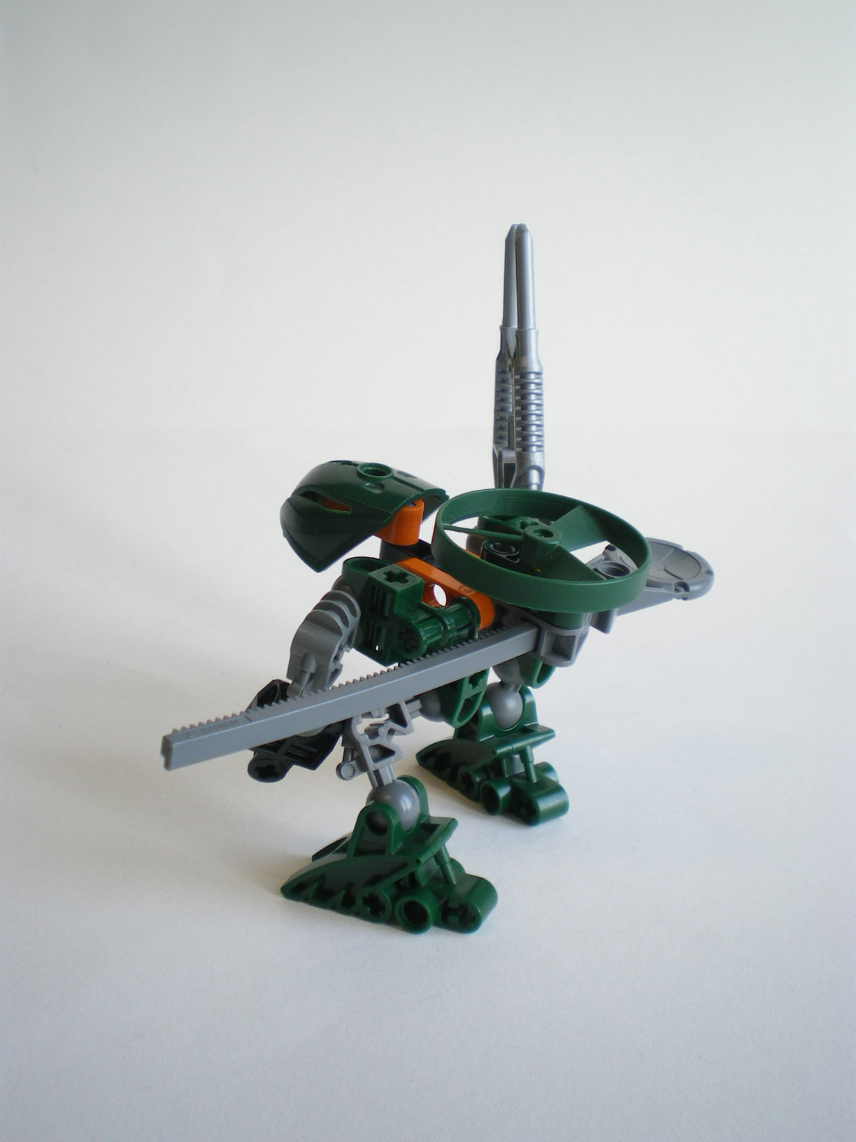 imgp4108.jpg