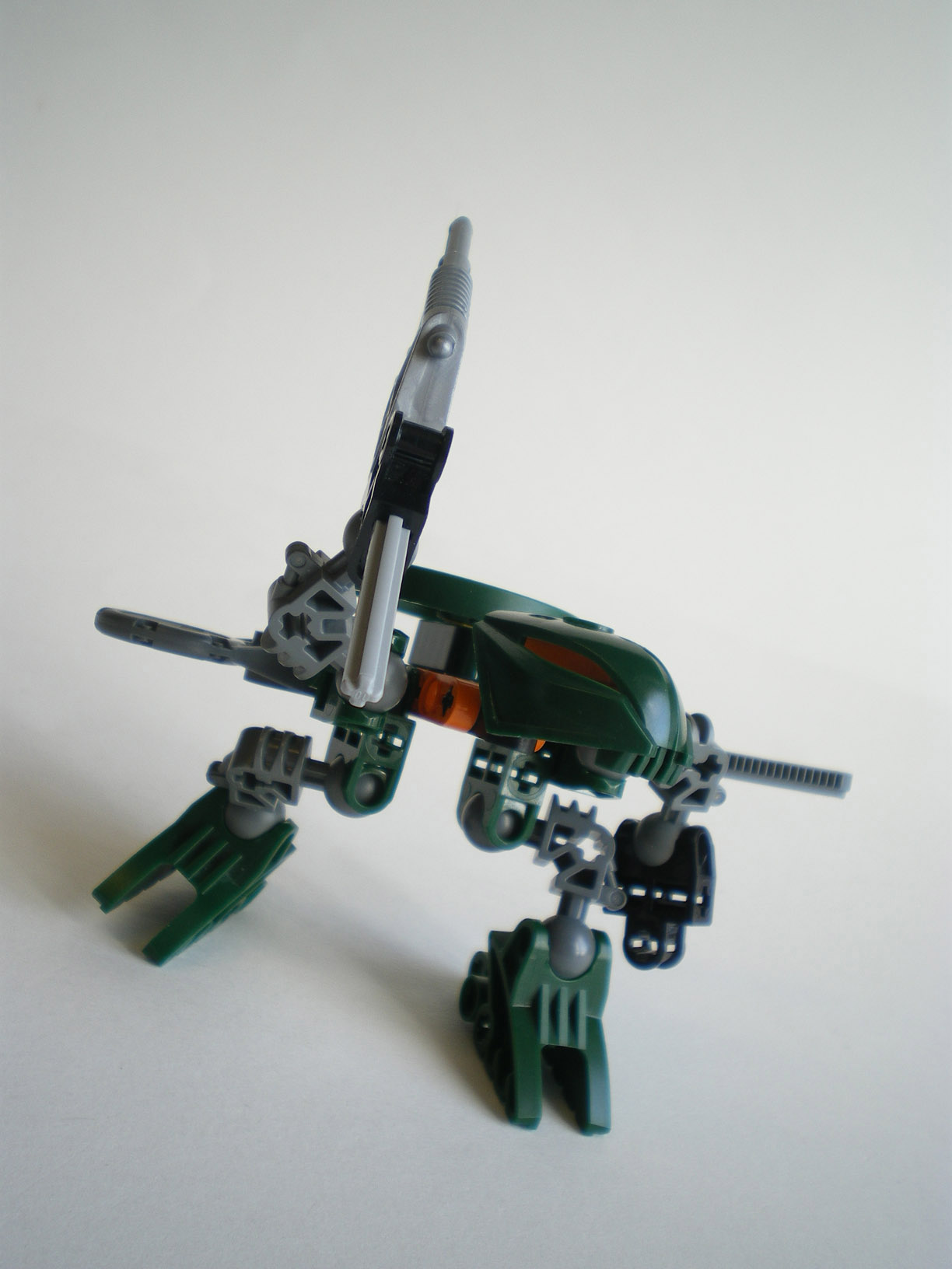 imgp4114.jpg