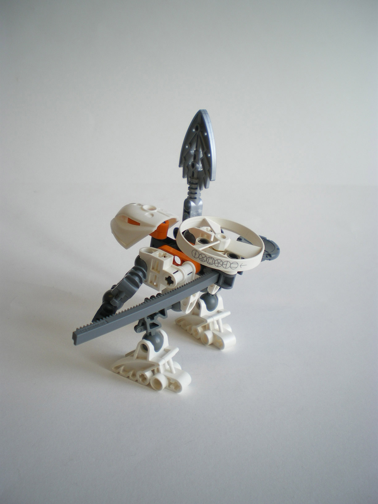 imgp4084.jpg