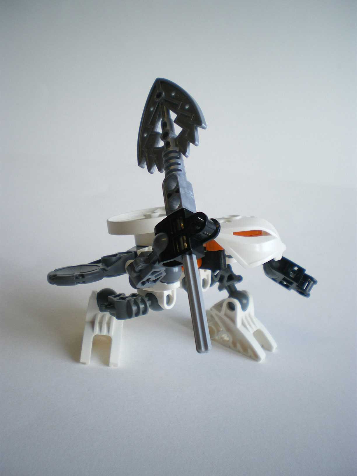 imgp4090.jpg