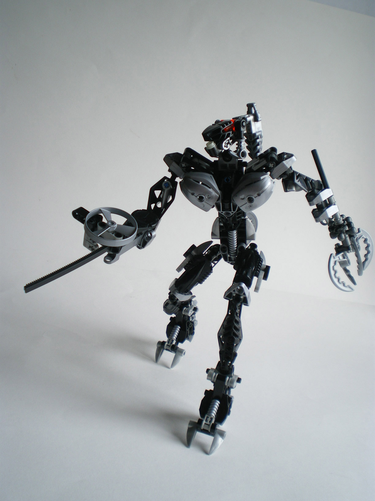 imgp4582.jpg