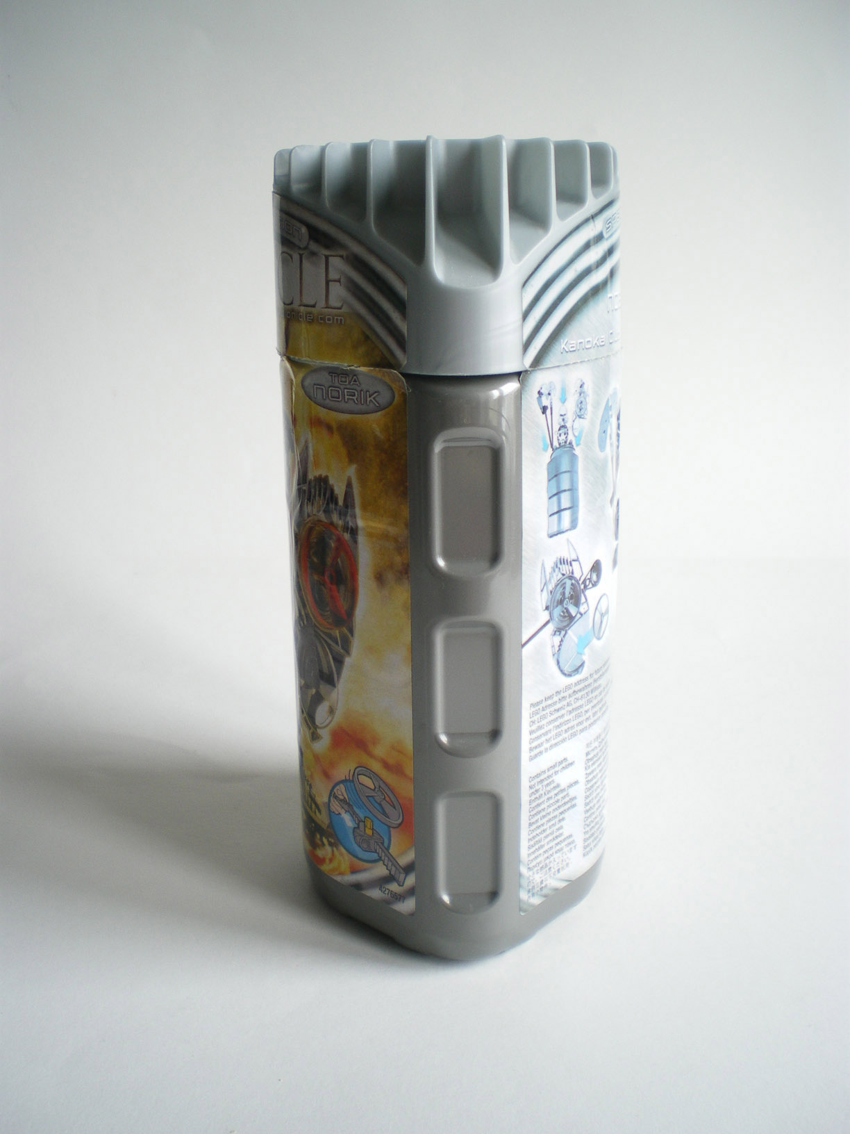 imgp4437.jpg