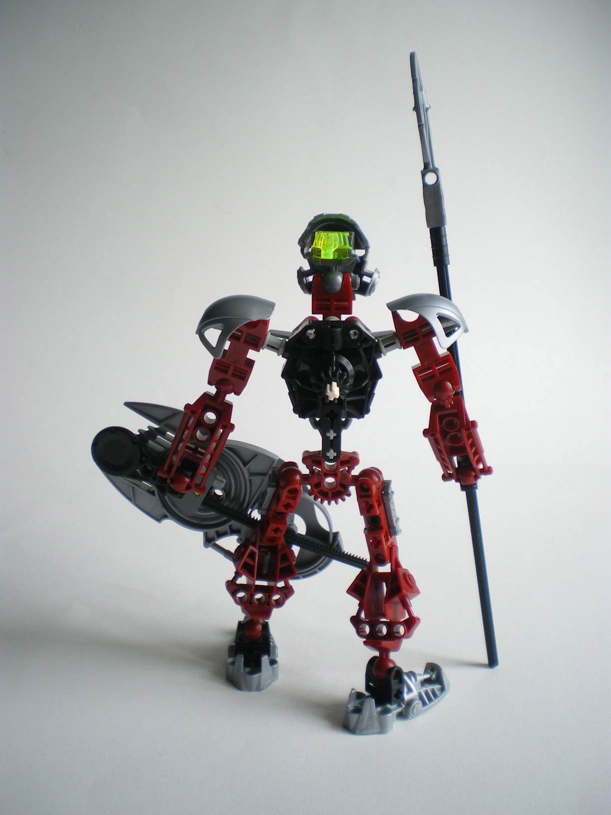 imgp4444.jpg