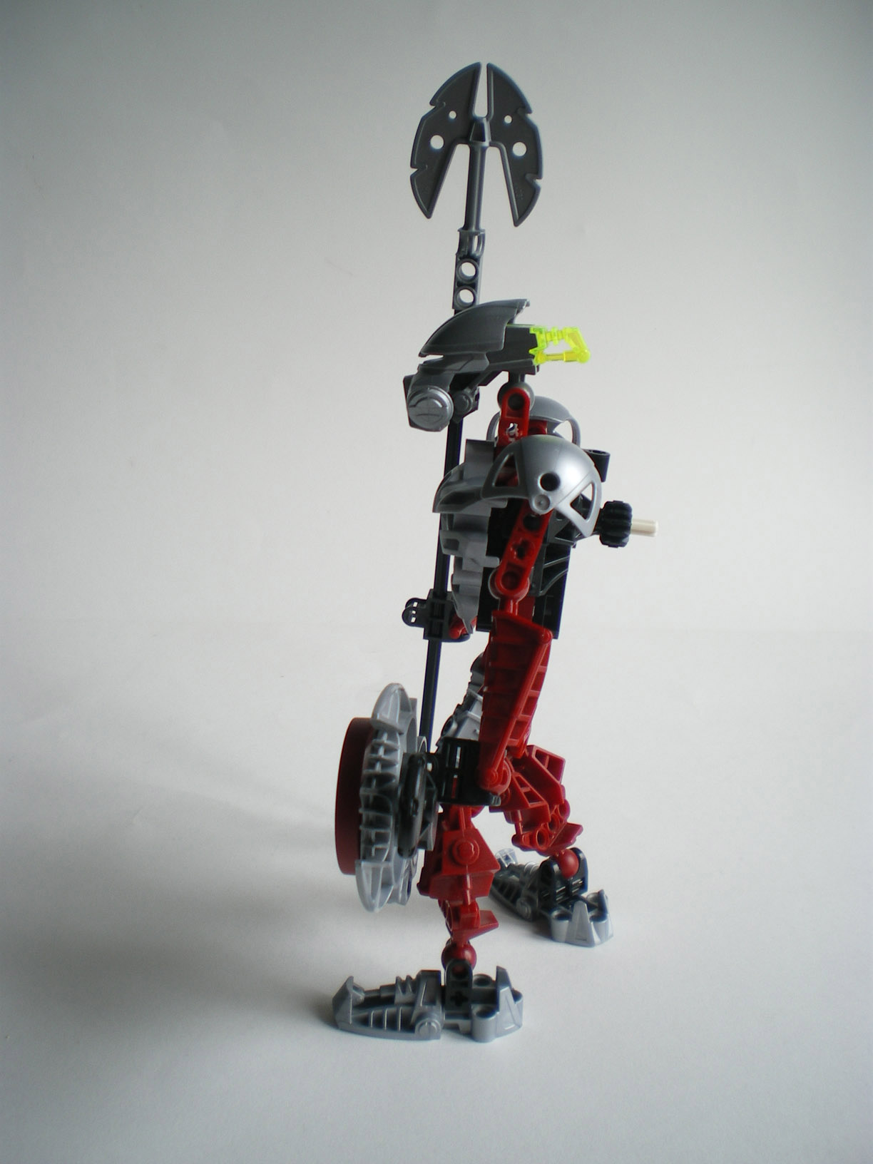 imgp4446.jpg