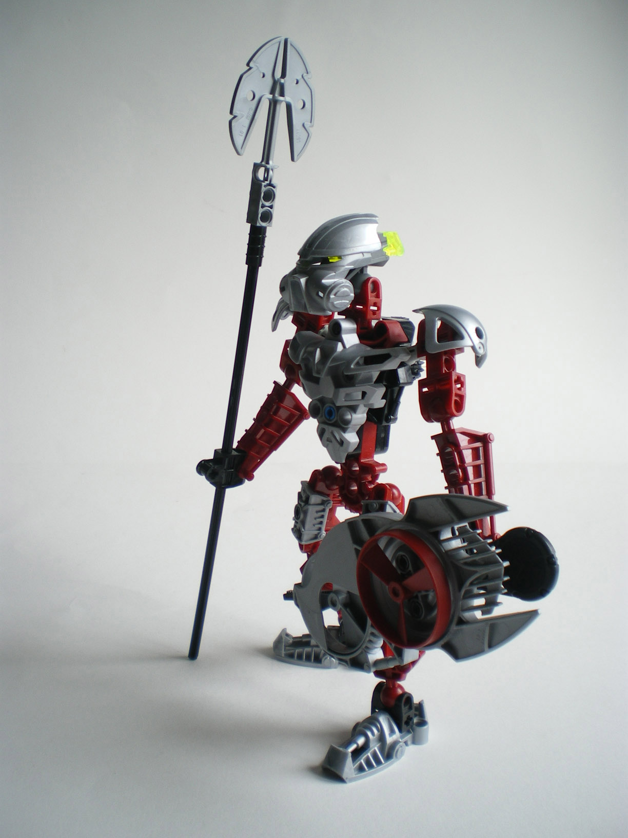 imgp4447.jpg