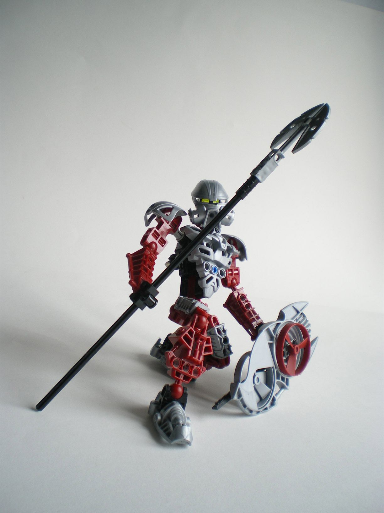 imgp4452.jpg