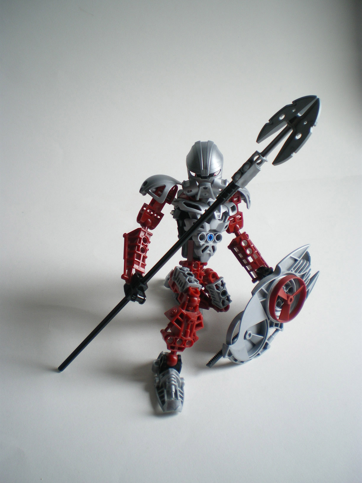imgp4454.jpg